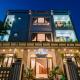 Vinh Khang Homestay, Hoi An - Fotografie 1