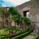 Real Scampis Hotel, Elbasan (fotografie 3)