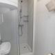 Old Town Theatre Staircase Apartments, Lubiana - Foto 9