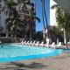 Hotel Essen's, Mazatlán (zdjęcie 8)