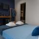 B&Business - Fibra Ultraveloce, Angolo Fitness, SmartWorking & Parcheggio Coperto su Richiesta, Cosenza (foto 6)