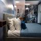 B&Business - Fibra Ultraveloce, Angolo Fitness, SmartWorking & Parcheggio Coperto su Richiesta, Cosenza (foto 5)