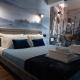 B&Business - Fibra Ultraveloce, Angolo Fitness, SmartWorking & Parcheggio Coperto su Richiesta, Cosenza (foto 4)