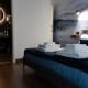 B&Business - Fibra Ultraveloce, Angolo Fitness, SmartWorking & Parcheggio Coperto su Richiesta, Cosenza (foto 7)
