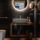 B&Business - Fibra Ultraveloce, Angolo Fitness, SmartWorking & Parcheggio Coperto su Richiesta, Cosenza (foto 10)