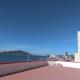 Hotel Essen's, Mazatlán (zdjęcie 4)