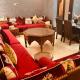 Luxury apartments 3, Casablanca - Photo 6