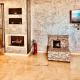 Appartement vue mer, Casablanca - Photo 5