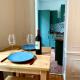 Charmant appartement Rouen centre, Rouen - Fotografie 3