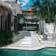 4BR Villa - 10mins from Seminyak & Canggu - Foto 9
