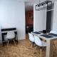 Appartement hyper centre Dunkerque - Photo 9