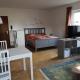 Ferienwohnung Hermann, Bovenden - Photo 9