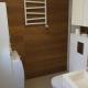 Apartament Gruba Ryba, Puck (photo 3)