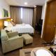 Apartamento, Nobile Suítes Monumental , localização e conforto, Brasilia - Photo 1
