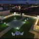 The Gallery by Luxury Stay Accra - Foto 5