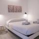 Doan rooms Alghero - Foto 3