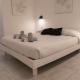 Doan rooms Alghero - Foto 10