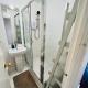 Lovely 2-bed apartment in the heart of Dublin City, Dublino - Foto 2