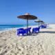Villa at Amoun Resort - North Coast - Sidi Krir - Alexandria, Sidi Krir - Fotografie 5