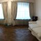 DICTUMFACTUM Luxury Residence, Таллин (фото 3)