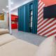 Bright Apartment In The Center VIPGreece, Athen - Foto 1