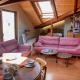 Country style attic in the heart of Preveza, Preveza - Fotografie 6
