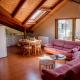 Country style attic in the heart of Preveza, Preveza - Fotografie 5