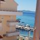 Apartment Prkic Trogir - Fotografie 2