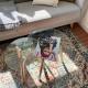 oompH Modern Apartment with Balcony, Varsavia - Foto 4