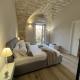 Appartamento Valverde, Palerme - Photo 7