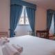 Umbrian Concierge - Duomo Accommodations Perugia - Foto 3