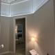 Appartamento Valverde, Palerme - Photo 6