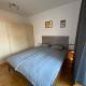 Apartma Felicija, Ljubljana - Photo 9