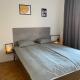 Apartma Felicija, Ljubljana - Photo 10
