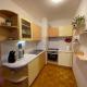 Apartma Felicija, Ljubljana - Photo 7