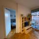 Apartma Felicija, Ljubljana - Photo 4
