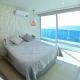 Luxury Aparment in Reserva del Mar Gaira - Photo 4