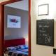 Turin In Wine: appartamento incantevole a Torino., Turin - Photo 4