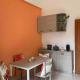 Amazing Grace Apartment (CITRA 011015-LT-2446), La Spezia - Fotografie 5