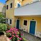 Sunflower Apartments & Studios, Kassiopi (photo 4)
