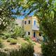 Sunflower Apartments & Studios, Kassiopi (photo 2)