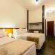 Hotel Fazenda Aguas de Lindoia, アグアス・デ・リンドイア - 写真 7