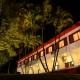 Hotel Fazenda Aguas de Lindoia, アグアス・デ・リンドイア - 写真 5