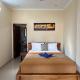 Yudis Guest House, Ubud - Fotografie 6