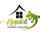 Kazadoli