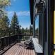 Amazing Cabin - Close To Ski Resort and Village Big Bear Lake - Fotografie 2