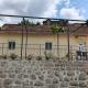 Apartment Marta, Kotor (fotografie 4)