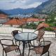 Apartment Marta, Kotor (fotografie 3)