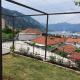 Apartment Marta, Kotor (fotografie 5)