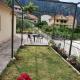 Apartment Marta, Kotor (fotografie 7)